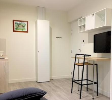 Hotel Entre Les 2 Roches Prisse Екстер'єр фото