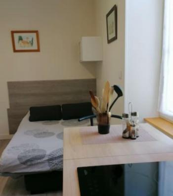 Hotel Entre Les 2 Roches Prisse Екстер'єр фото