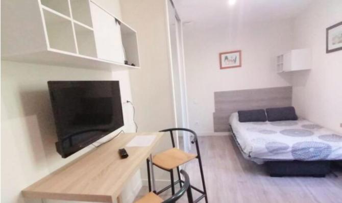 Hotel Entre Les 2 Roches Prisse Екстер'єр фото