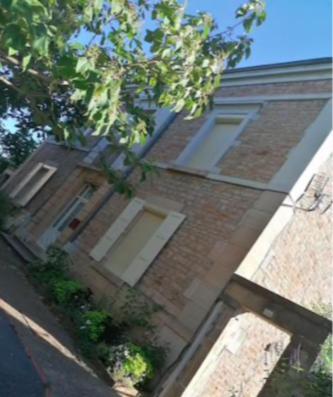Hotel Entre Les 2 Roches Prisse Екстер'єр фото