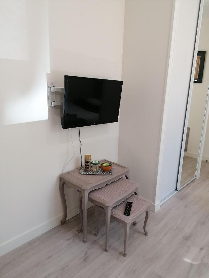 Hotel Entre Les 2 Roches Prisse Екстер'єр фото