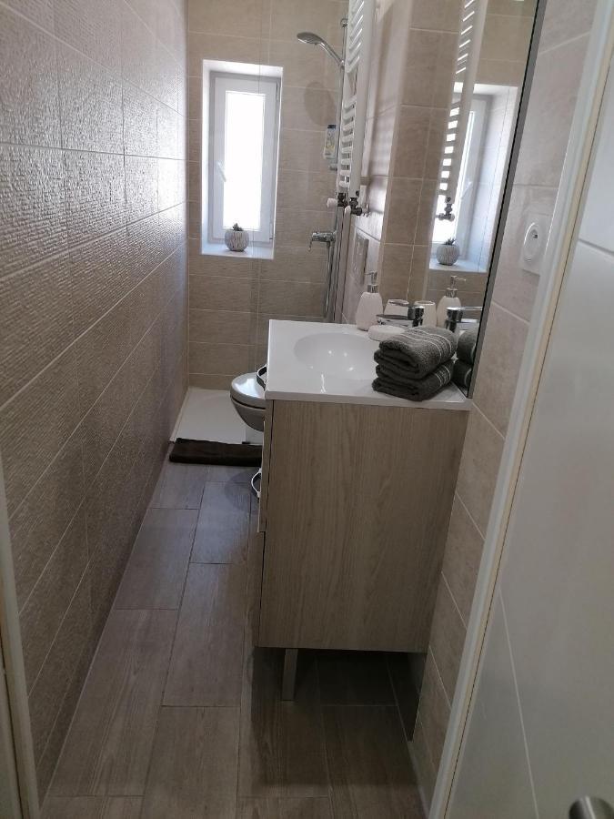 Hotel Entre Les 2 Roches Prisse Екстер'єр фото