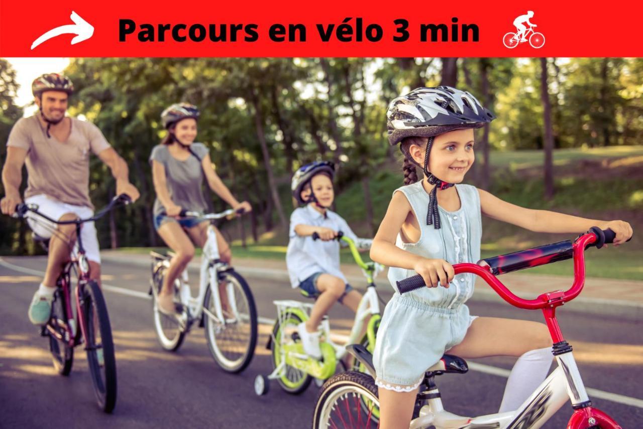 Hotel Entre Les 2 Roches Prisse Екстер'єр фото