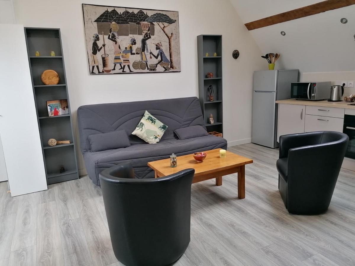 Hotel Entre Les 2 Roches Prisse Екстер'єр фото